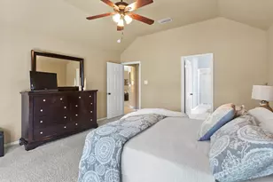 1941 Shield Dr, New Braunfels, TX 78130 - Photo 21