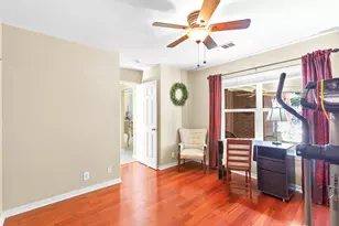 1941 Shield Dr, New Braunfels, TX 78130 - Photo 27