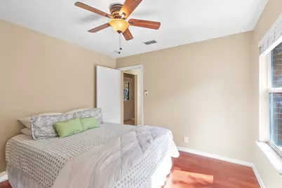1941 Shield Drive, New Braunfels, TX 78130 - Photo 25