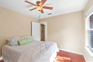 1941 Shield Dr, New Braunfels, TX 78130 - Photo 25
