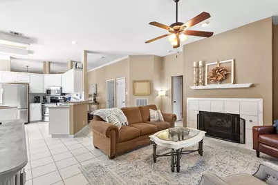 1941 Shield Drive, New Braunfels, TX 78130 - Photo 9