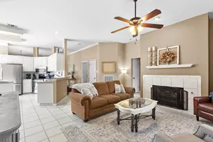 1941 Shield Dr, New Braunfels, TX 78130 - Photo 9
