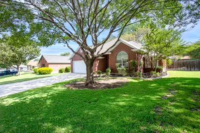 1941 Shield Drive, New Braunfels, TX 78130 - Photo 3