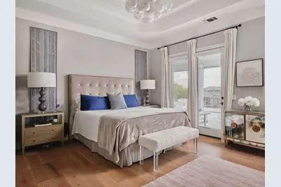 5304 Maryanna Drive, Austin, TX 78746 - Photo 23