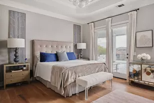 5304 Maryanna Dr, Austin, TX 78746 - Photo 23