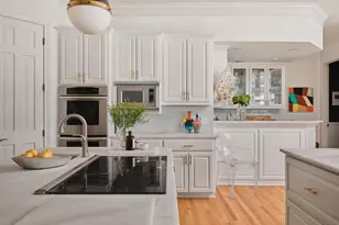 5304 Maryanna Dr, Austin, TX 78746 - Photo 19