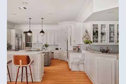 5304 Maryanna Drive, Austin, TX 78746 - Photo 15