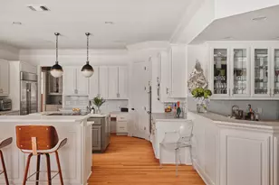 5304 Maryanna Dr, Austin, TX 78746 - Photo 15