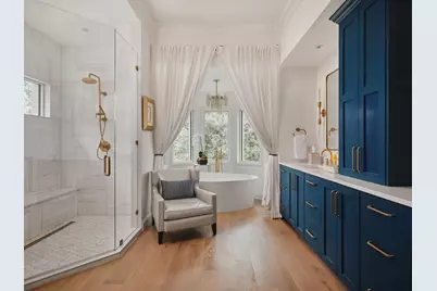 5304 Maryanna Drive, Austin, TX 78746 - Photo 25