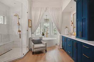 5304 Maryanna Dr, Austin, TX 78746 - Photo 25