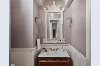 5304 Maryanna Drive, Austin, TX 78746 - Photo 23