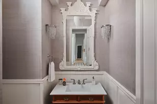 5304 Maryanna Dr, Austin, TX 78746 - Photo 23