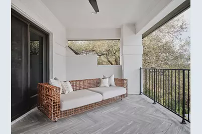 5304 Maryanna Drive, Austin, TX 78746 - Photo 37