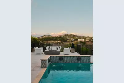 5304 Maryanna Drive, Austin, TX 78746 - Photo 39