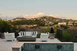 5304 Maryanna Dr, Austin, TX 78746 - Photo 39