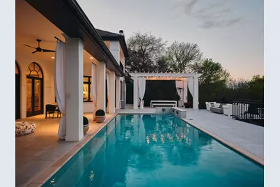 5304 Maryanna Drive, Austin, TX 78746 - Photo 39