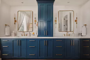 5304 Maryanna Dr, Austin, TX 78746 - Photo 27