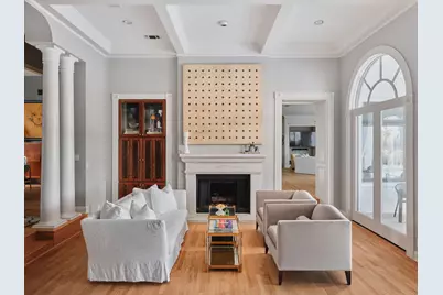 5304 Maryanna Drive, Austin, TX 78746 - Photo 9