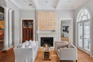 5304 Maryanna Dr, Austin, TX 78746 - Photo 9