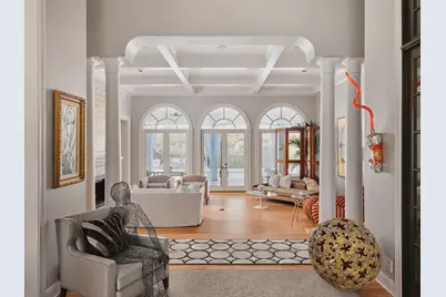 5304 Maryanna Drive, Austin, TX 78746 - Photo 7