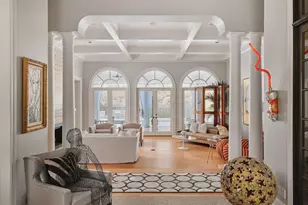 5304 Maryanna Dr, Austin, TX 78746 - Photo 7