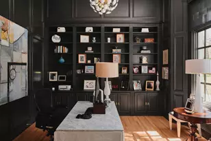 5304 Maryanna Dr, Austin, TX 78746 - Photo 7