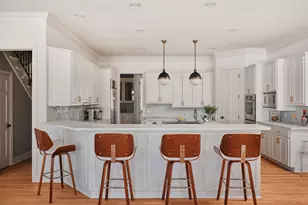 5304 Maryanna Dr, Austin, TX 78746 - Photo 15