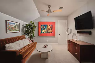 5304 Maryanna Dr, Austin, TX 78746 - Photo 29