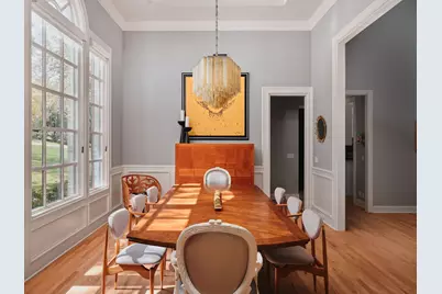 5304 Maryanna Drive, Austin, TX 78746 - Photo 11