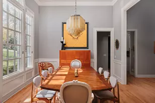 5304 Maryanna Dr, Austin, TX 78746 - Photo 11