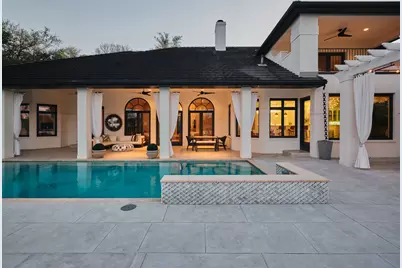 5304 Maryanna Drive, Austin, TX 78746 - Photo 37