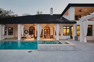 5304 Maryanna Dr, Austin, TX 78746 - Photo 37