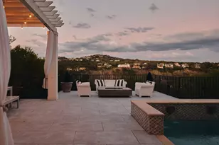 5304 Maryanna Dr, Austin, TX 78746 - Photo 5