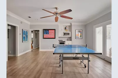 5304 Maryanna Drive, Austin, TX 78746 - Photo 29