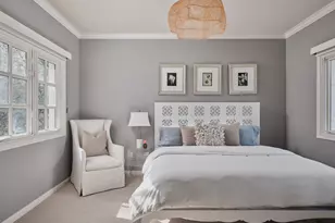 5304 Maryanna Dr, Austin, TX 78746 - Photo 35