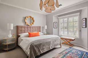 5304 Maryanna Dr, Austin, TX 78746 - Photo 31