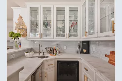 5304 Maryanna Drive, Austin, TX 78746 - Photo 19