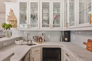 5304 Maryanna Dr, Austin, TX 78746 - Photo 19