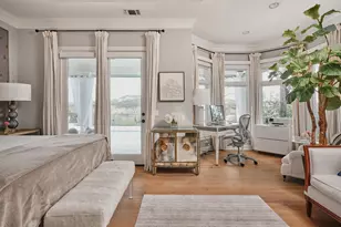 5304 Maryanna Dr, Austin, TX 78746 - Photo 25