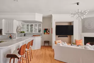 5304 Maryanna Dr, Austin, TX 78746 - Photo 13