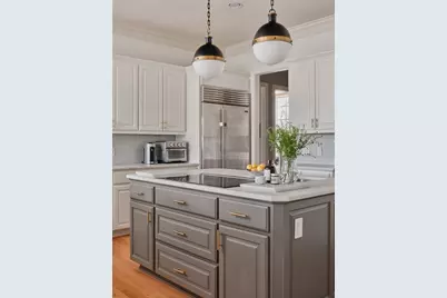 5304 Maryanna Drive, Austin, TX 78746 - Photo 17