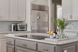 5304 Maryanna Dr, Austin, TX 78746 - Photo 17