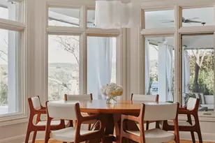 5304 Maryanna Dr, Austin, TX 78746 - Photo 21