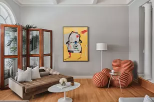 5304 Maryanna Dr, Austin, TX 78746 - Photo 9