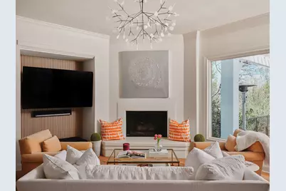 5304 Maryanna Drive, Austin, TX 78746 - Photo 13