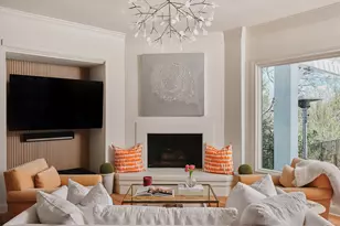 5304 Maryanna Dr, Austin, TX 78746 - Photo 13