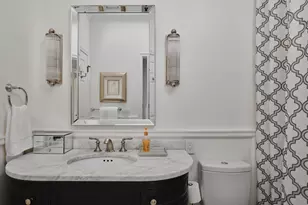 5304 Maryanna Dr, Austin, TX 78746 - Photo 35