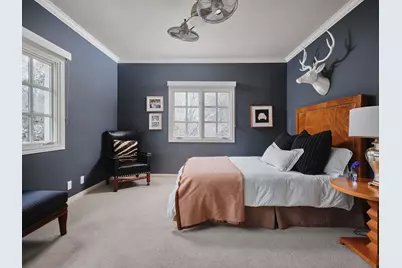 5304 Maryanna Drive, Austin, TX 78746 - Photo 33