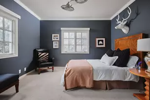 5304 Maryanna Dr, Austin, TX 78746 - Photo 33