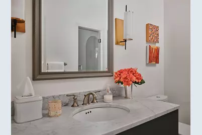 5304 Maryanna Drive, Austin, TX 78746 - Photo 31